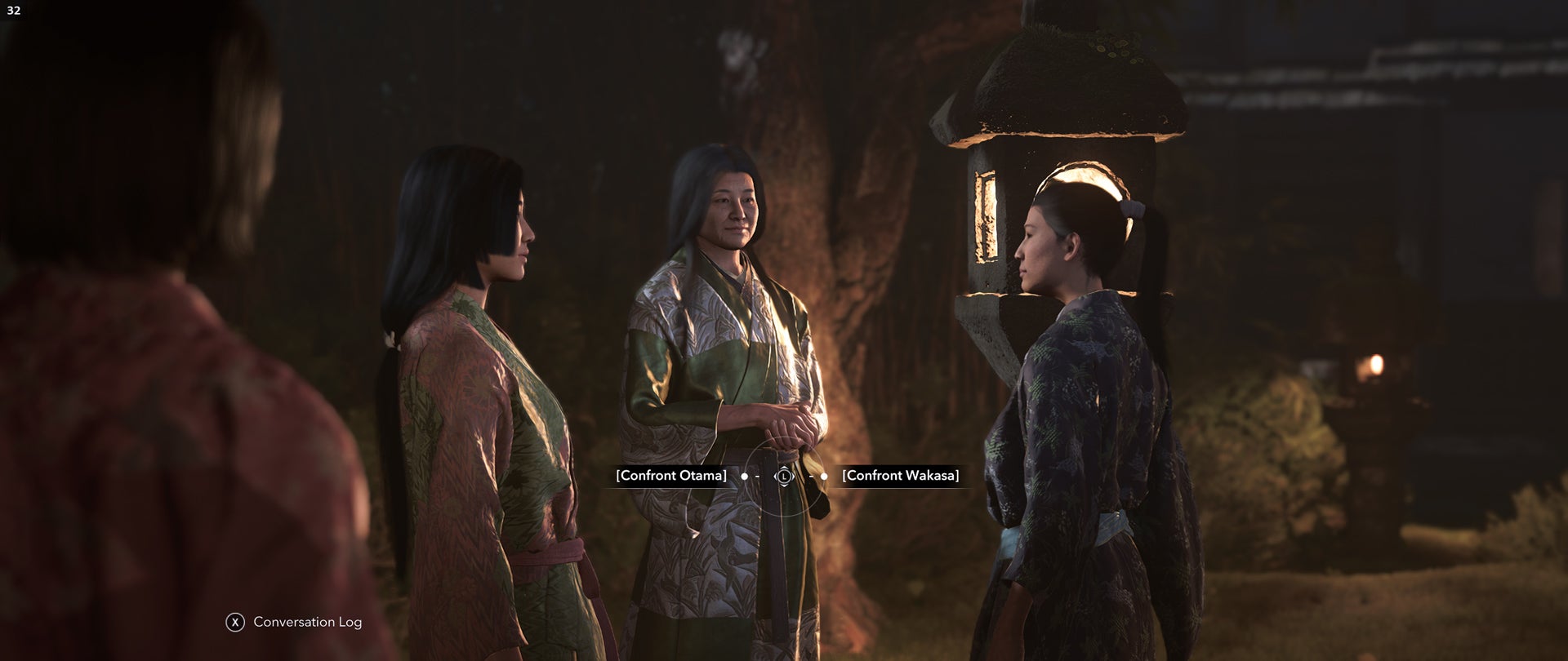 Screenshot: Ubisoft / Kotaku