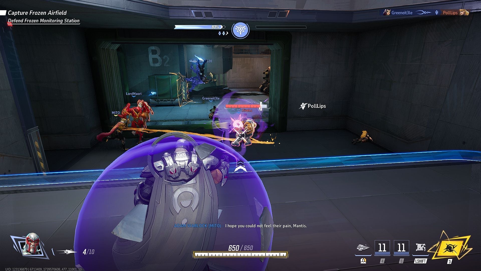 Screenshot: NetEase / Kotaku