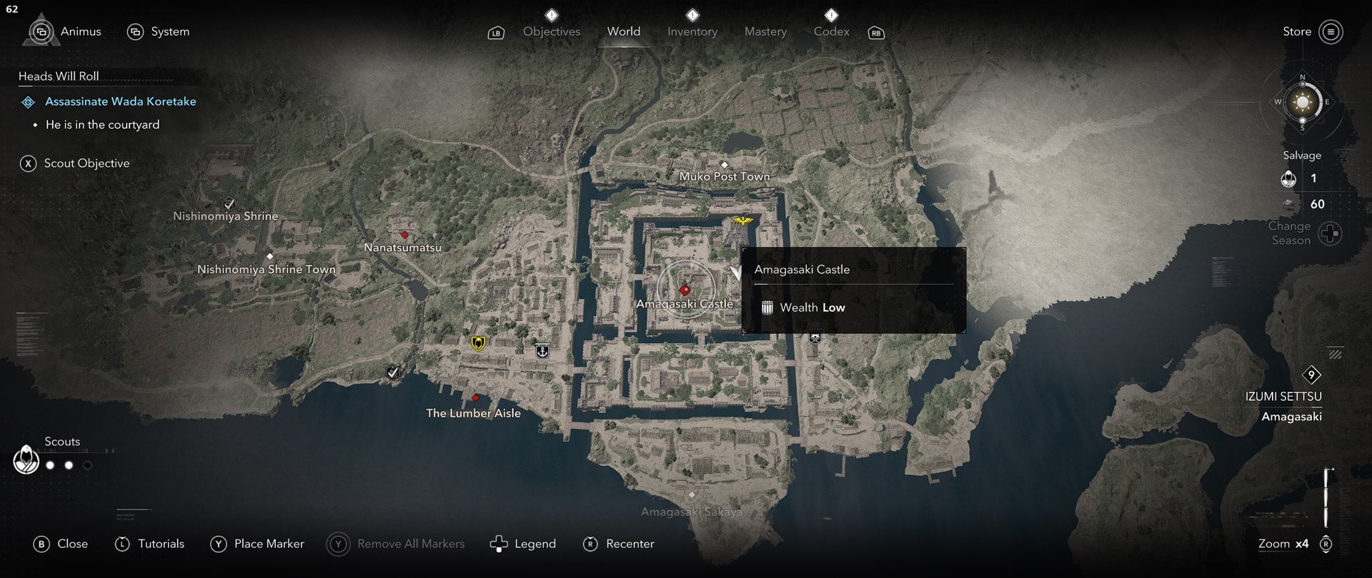 Screenshot: Ubisoft / Kotaku