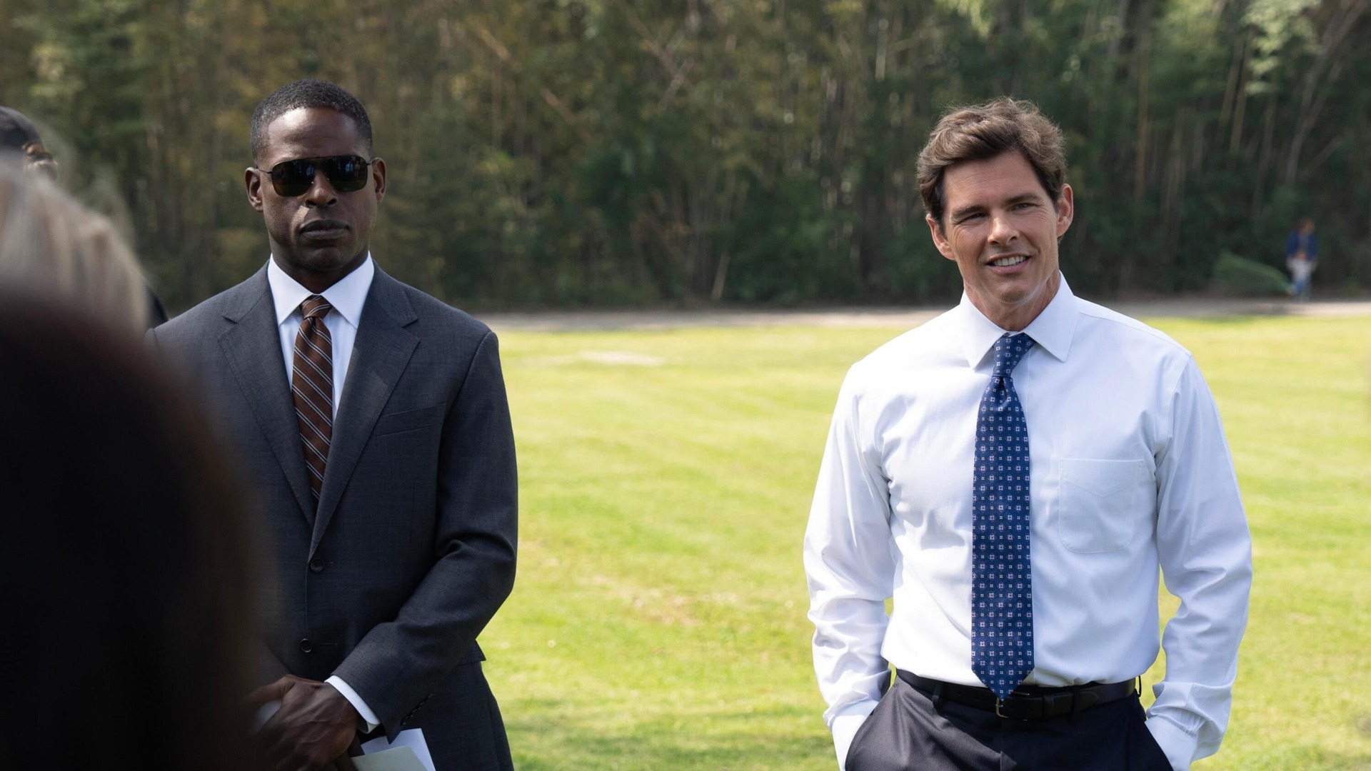 Image: Disney/Ser Baffo