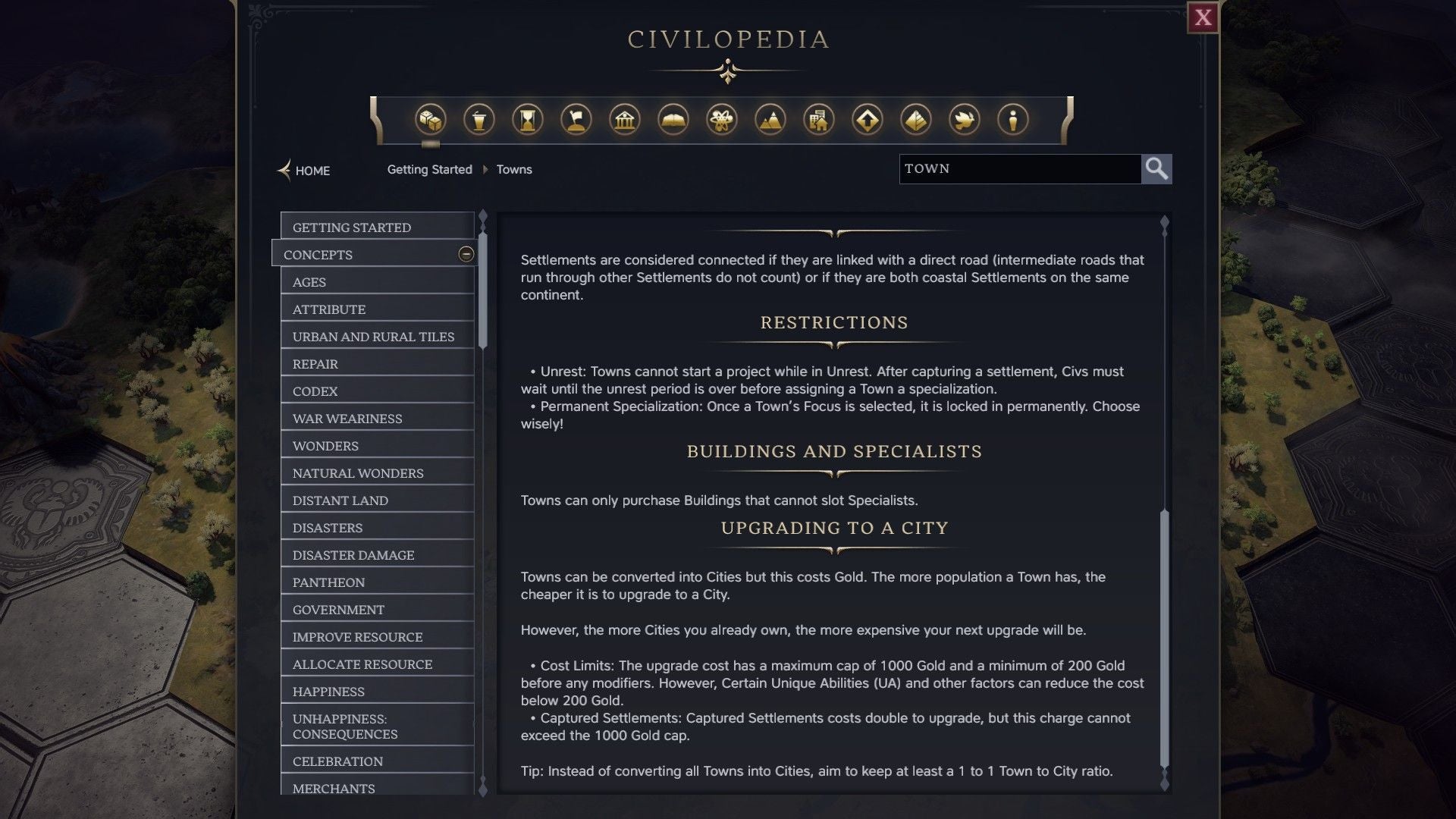 Screenshot: Firaxis Games / Kotaku