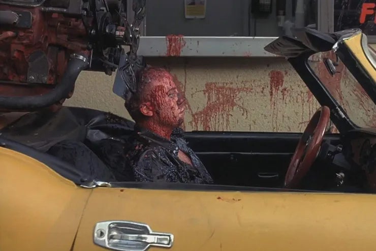 Image: New Line Cinema