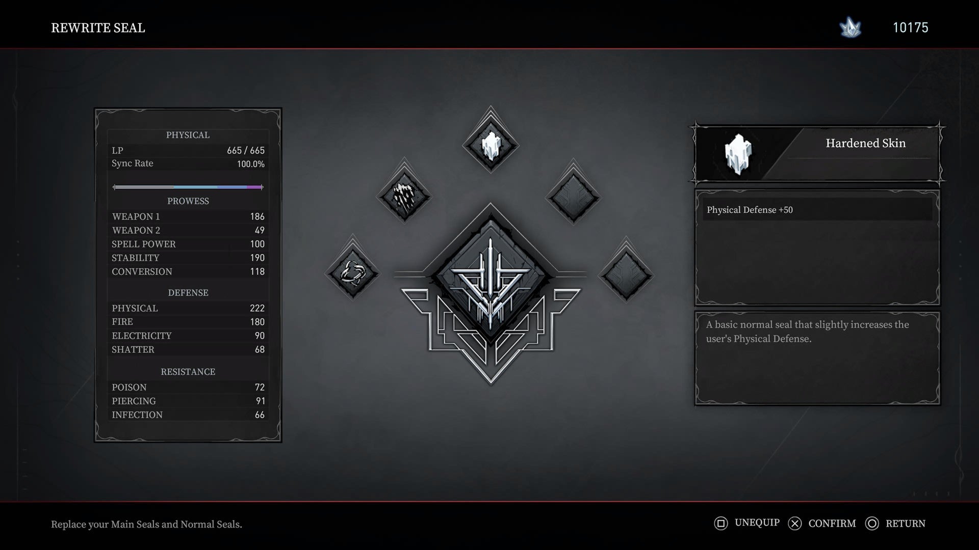 Screenshot: SenseGames / Billy Givens / Kotaku