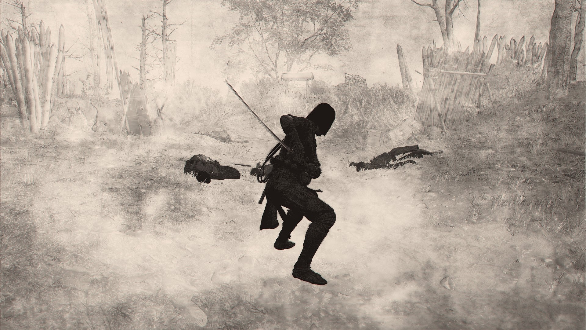 Screenshot: Ubisoft / Kotaku