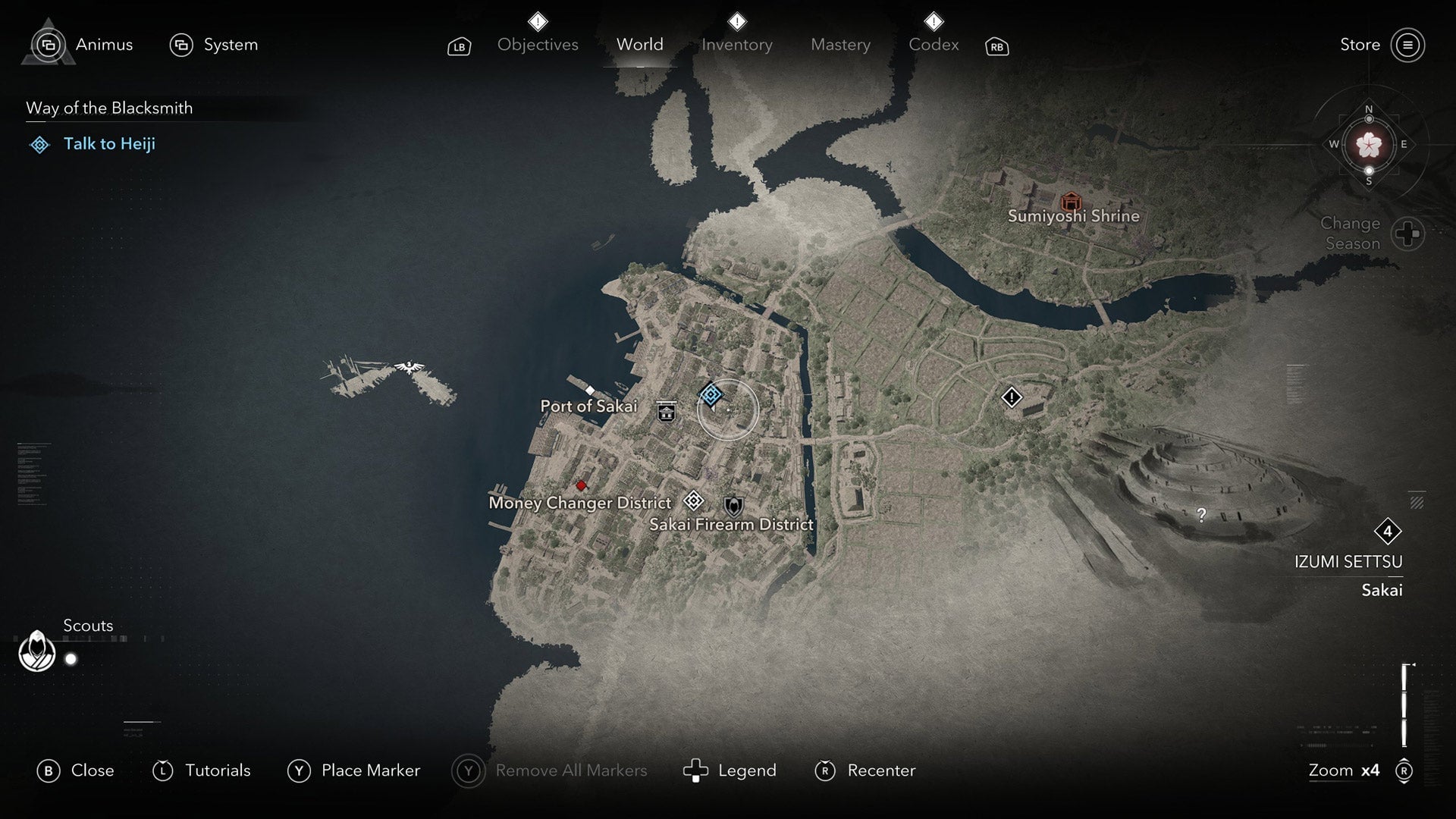 Screenshot: Ubisoft / Kotaku