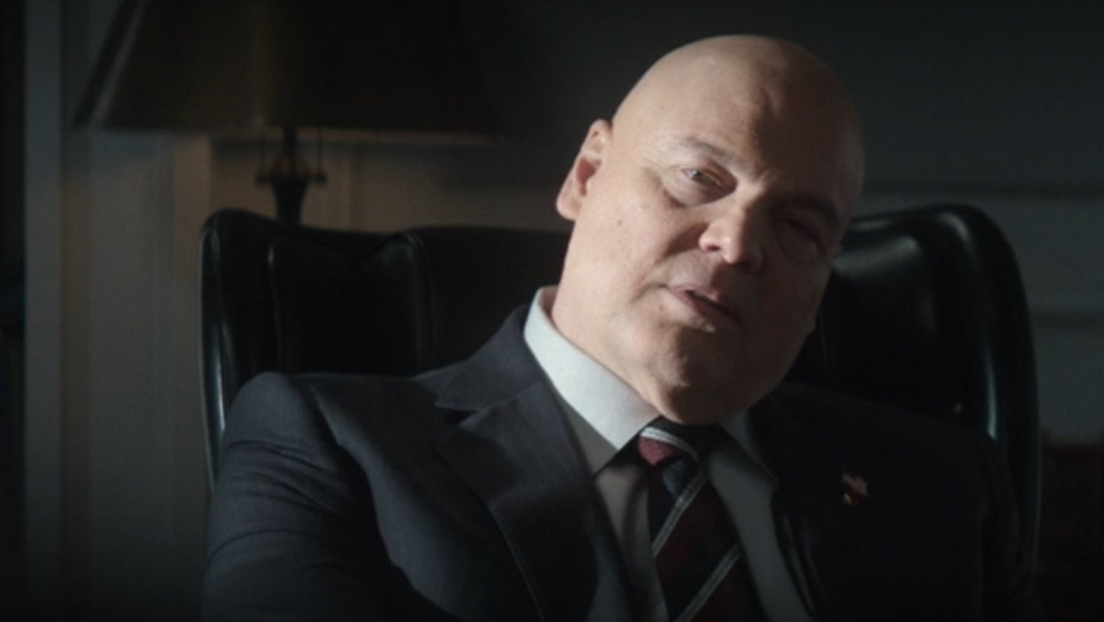 Screenshot: Disney+ / Kotaku