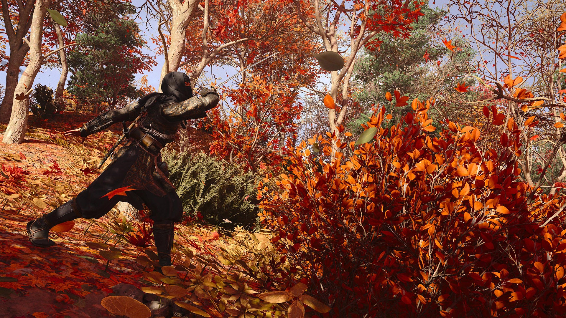 Screenshot: Ubisoft / Kotaku