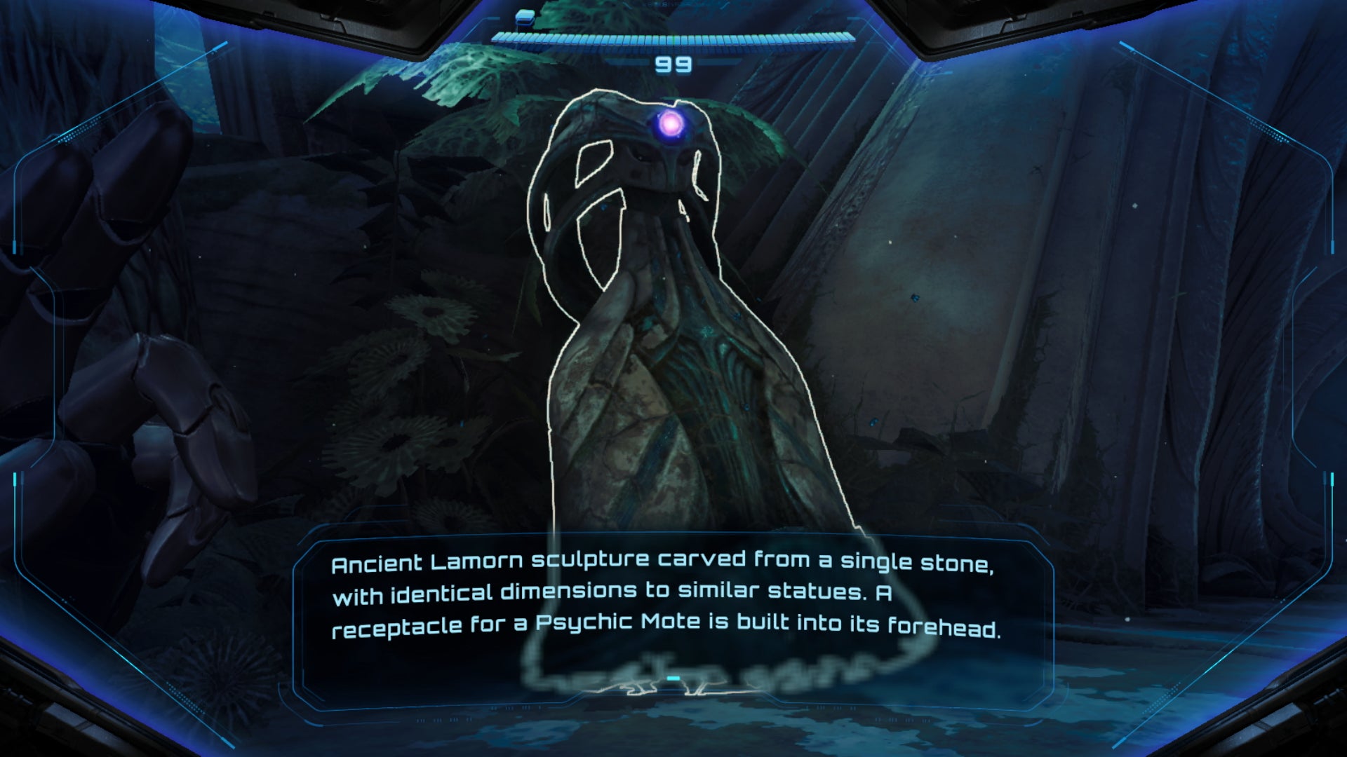 Screenshot: Nintendo