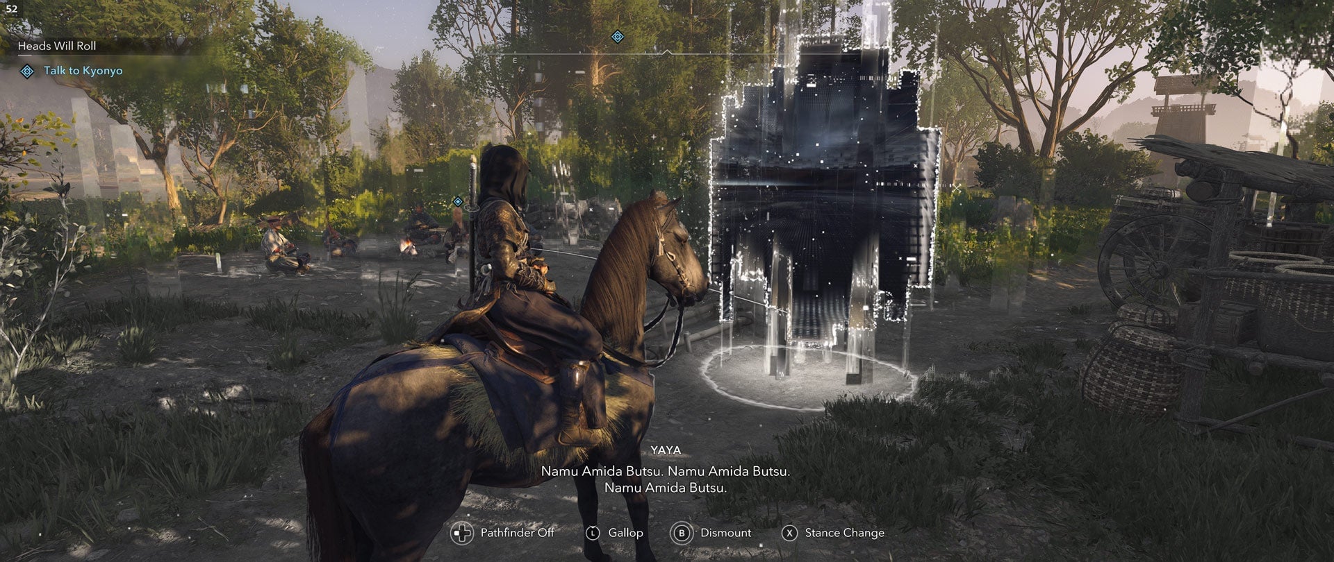 Screenshot: Ubisoft / Kotaku