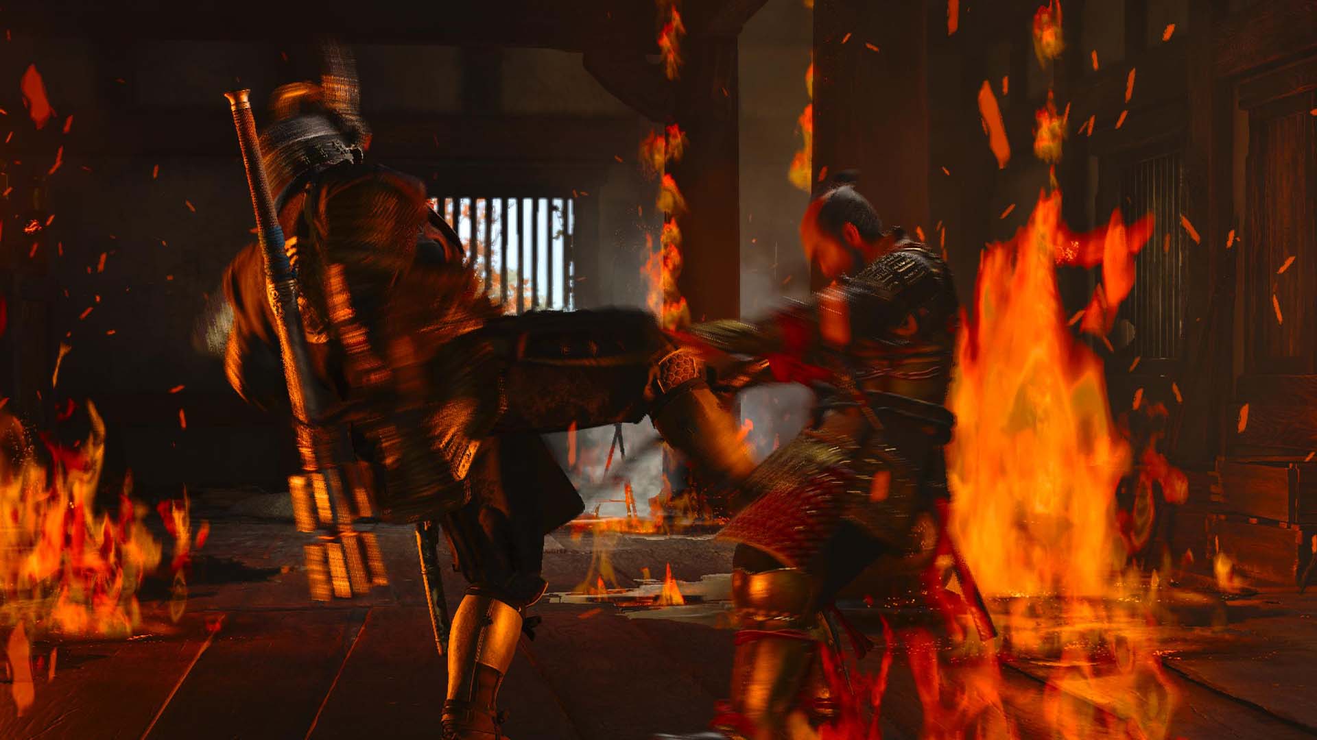 Screenshot: Ubisoft / Kotaku