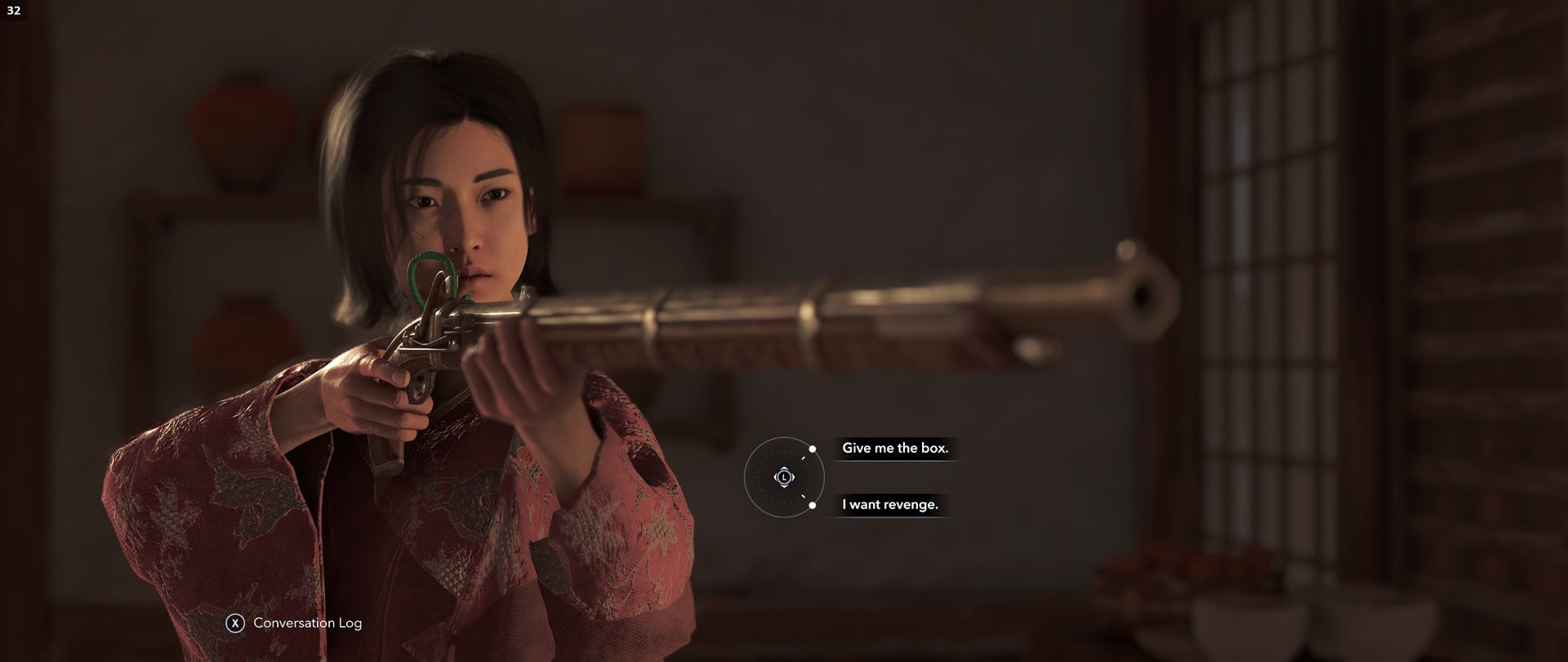 Screenshot: Ubisoft / Kotaku