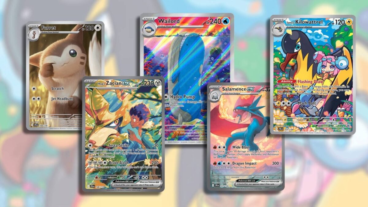 pokemon tcg lost origin 093 196 aerodactyl vstar card Pokemon - Sword & Shield - Lost Origin - Aerodactyl VSTAR main image 1