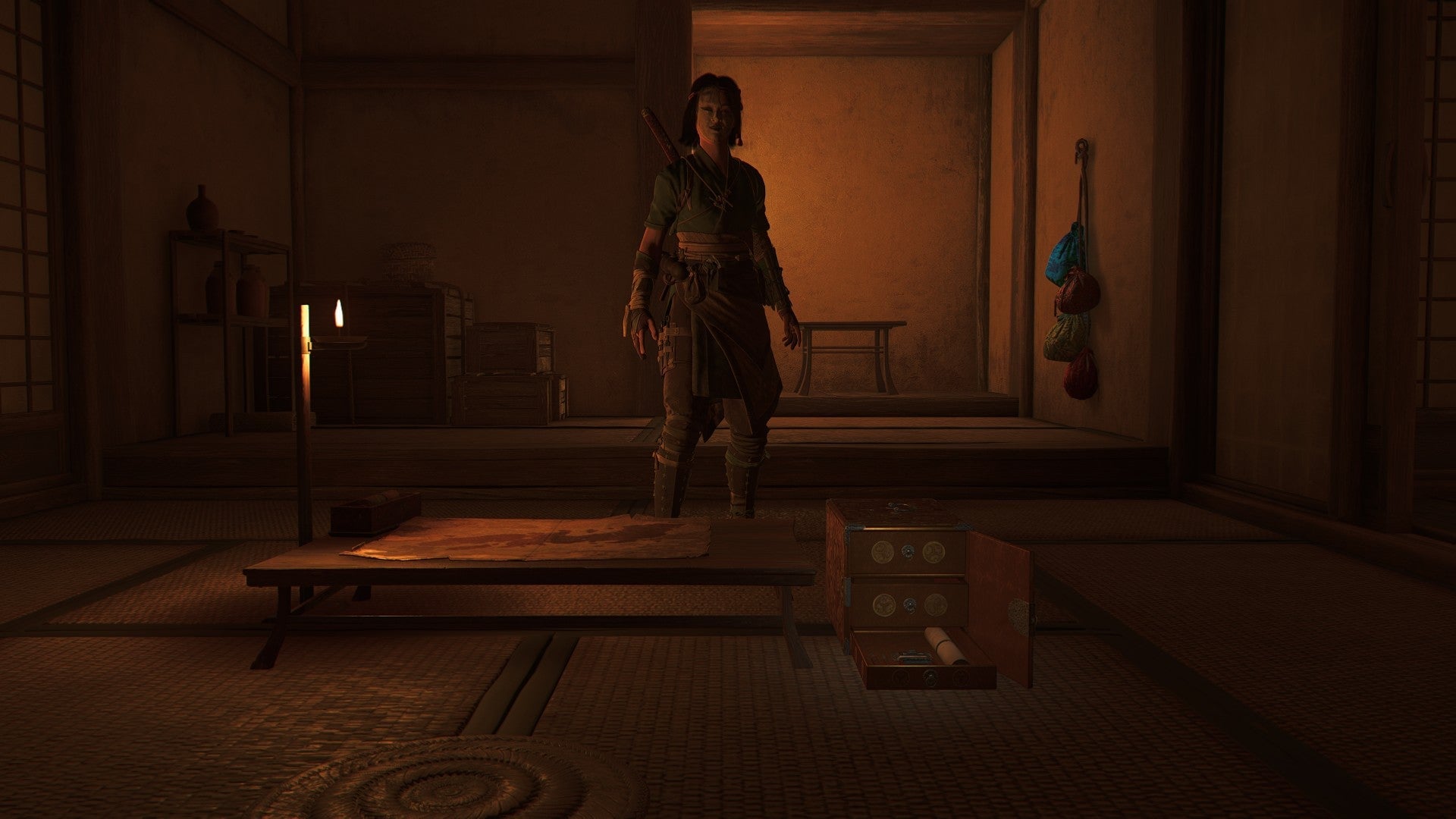 Screenshot: Ubisoft / Kotaku