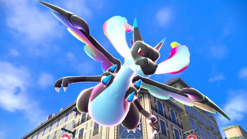 AI-deal-Rays - Kotaku
