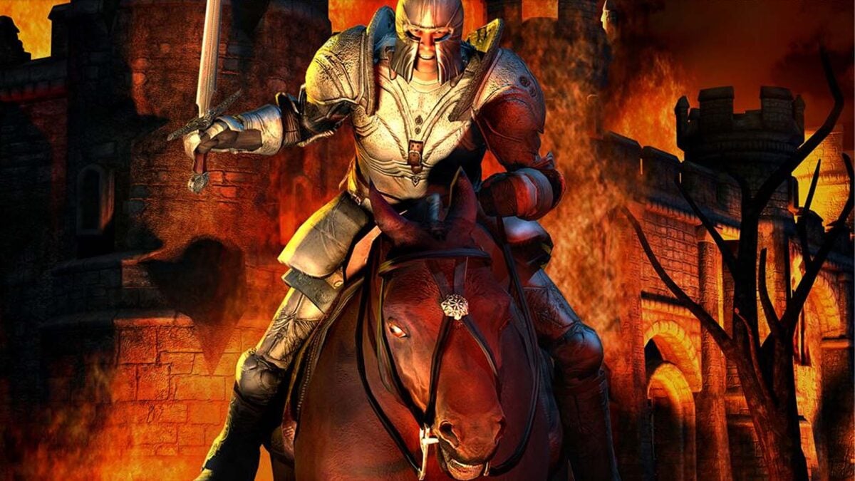 kotaku.com