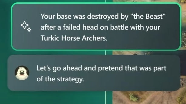 Screenshot: Microsoft / Kotaku