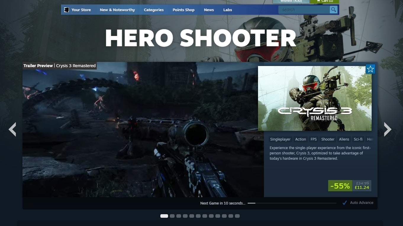 Screenshot: Valve / Kotaku