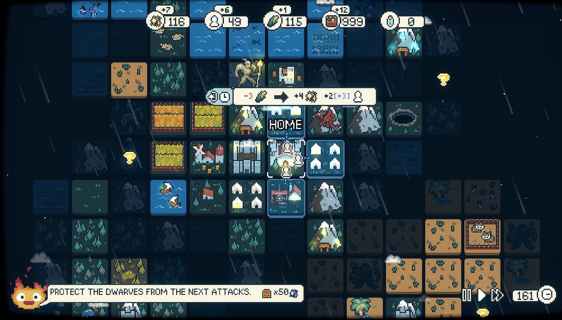 Screenshot: Astra Logical / Kotaku