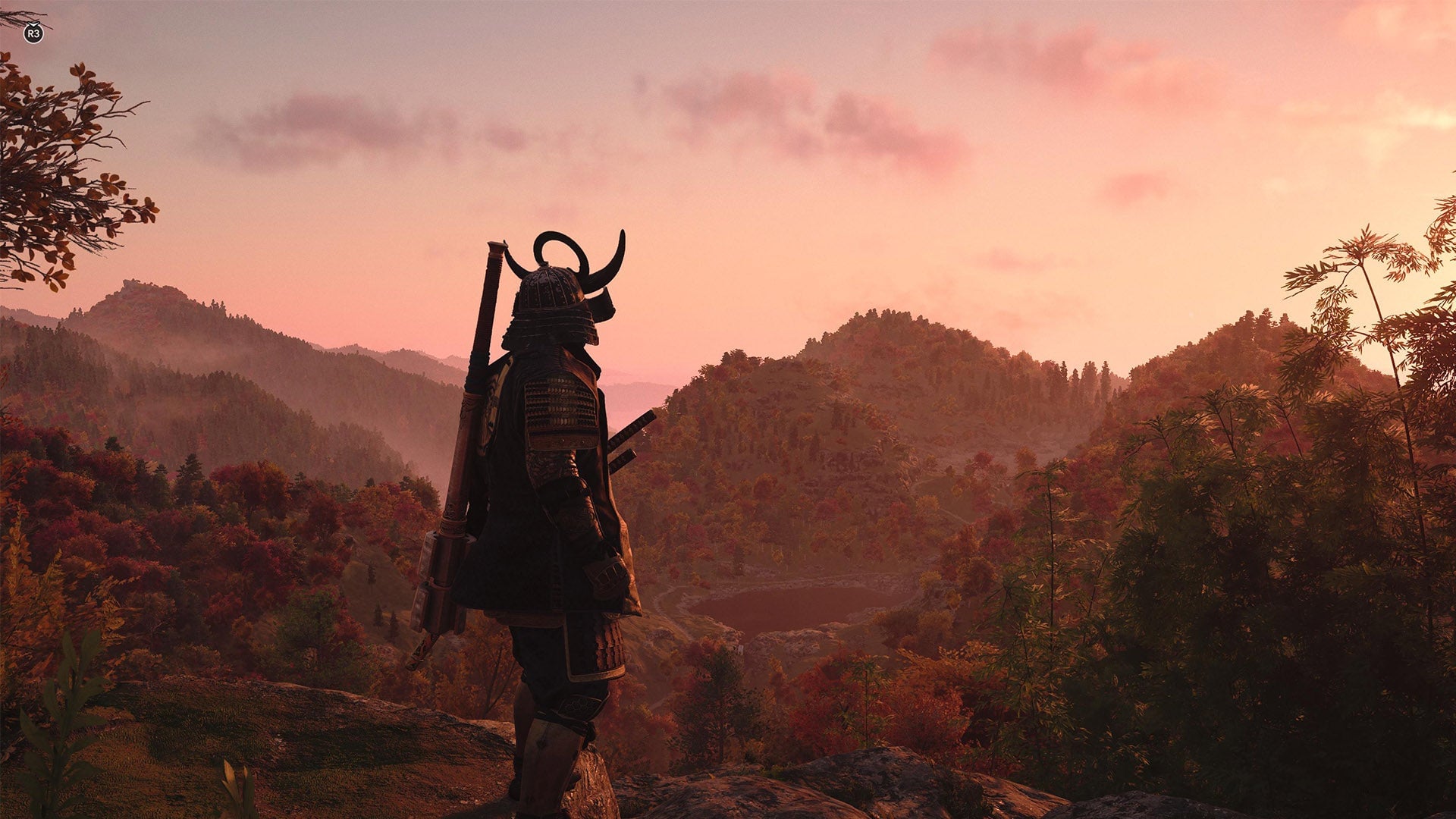 Screenshot: Ubisoft / Kotaku