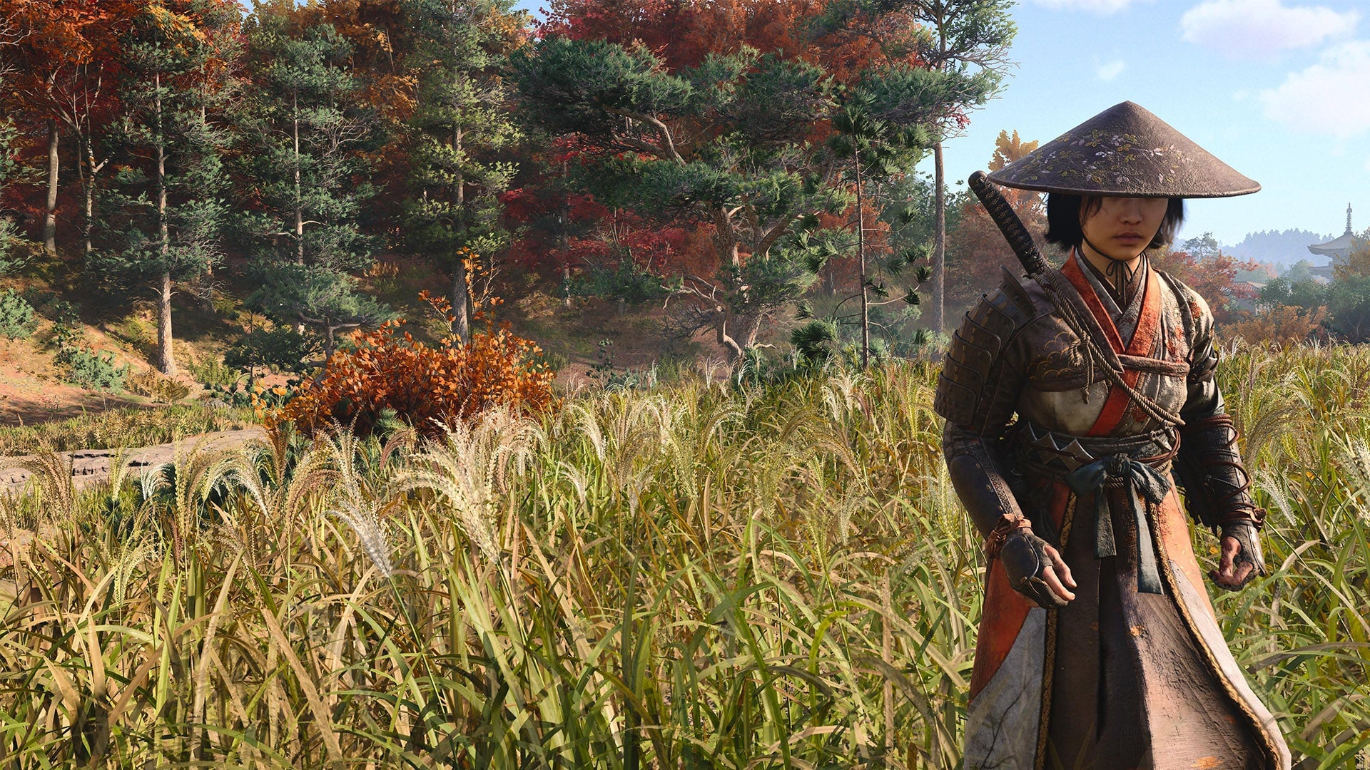 Screenshot: Ubisoft / Kotaku