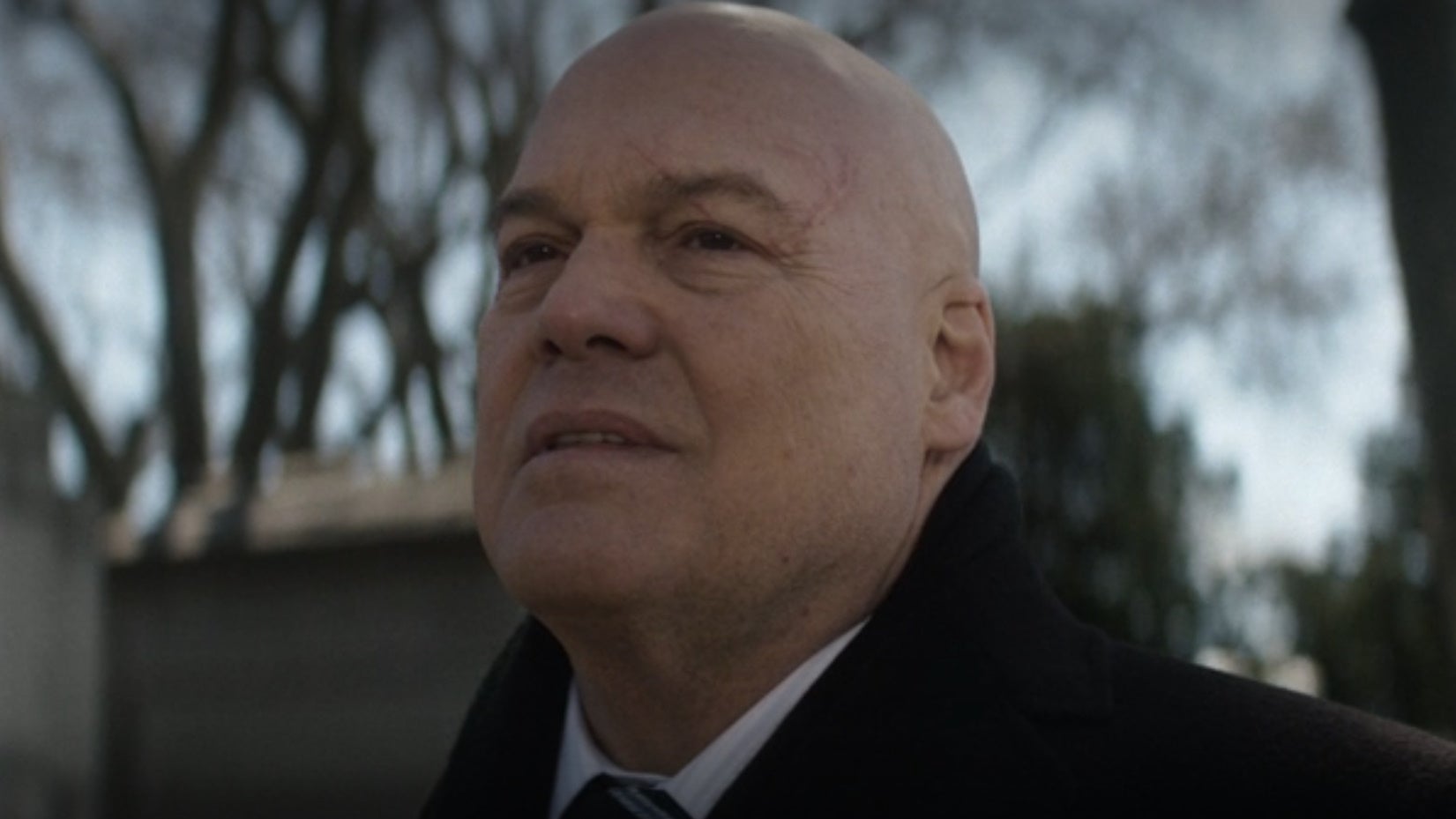 Screenshot: Disney+ / Kotaku