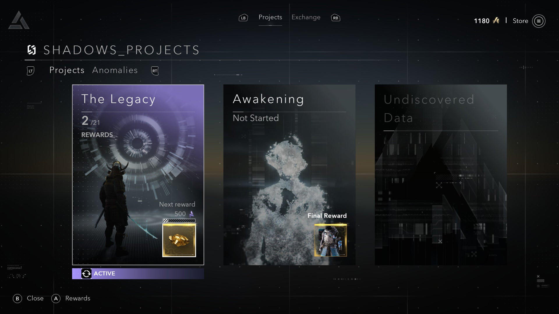 Screenshot: Ubisoft / Kotaku