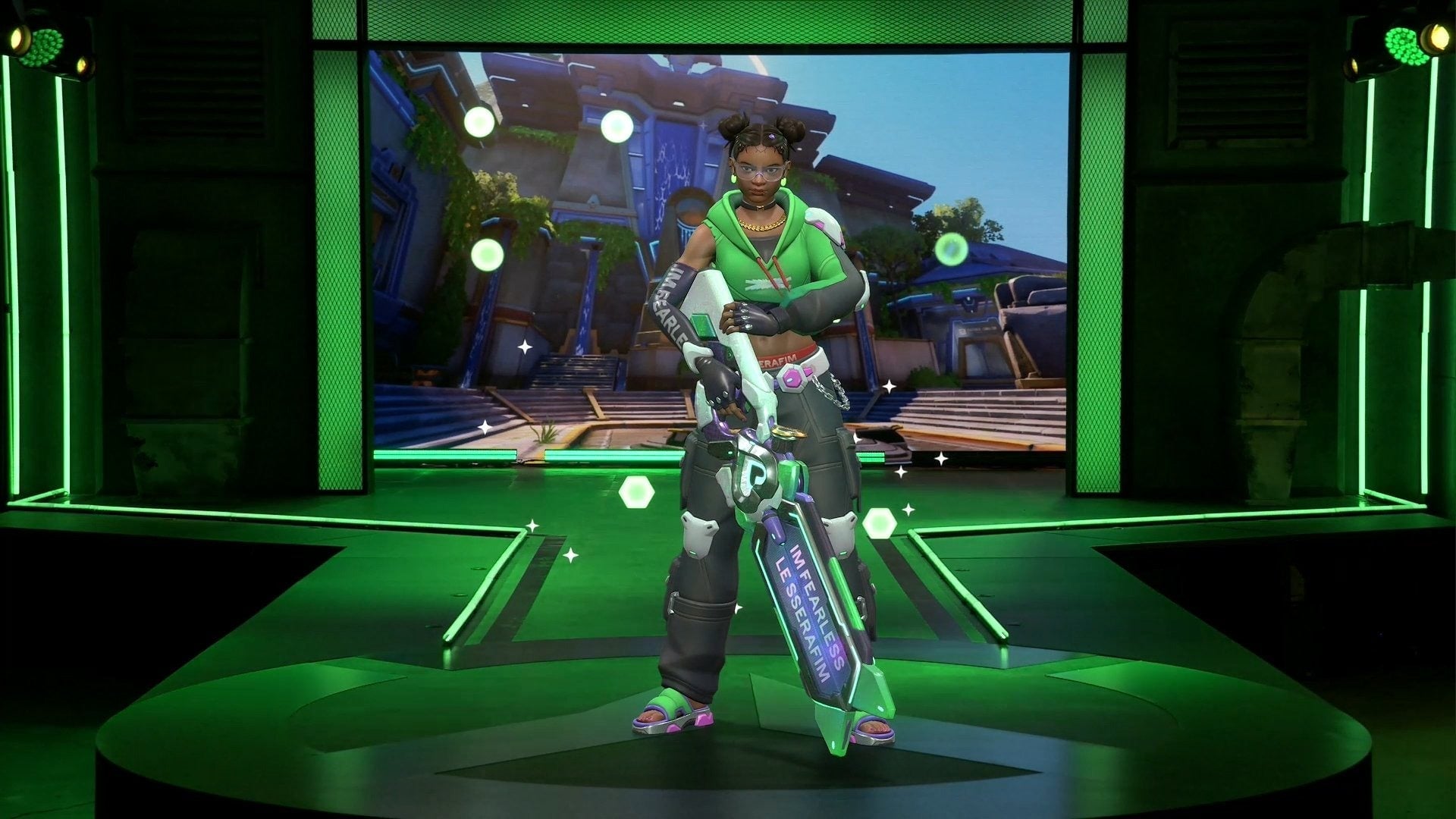 Image: Blizzard Entertainment