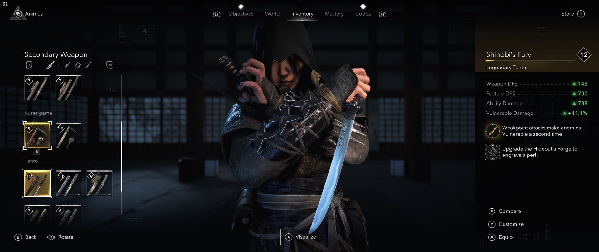 Screenshot: Ubisoft / Kotaku