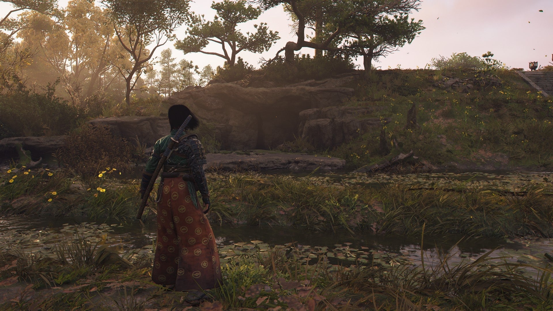 Screenshot: Ubisoft / Kotaku