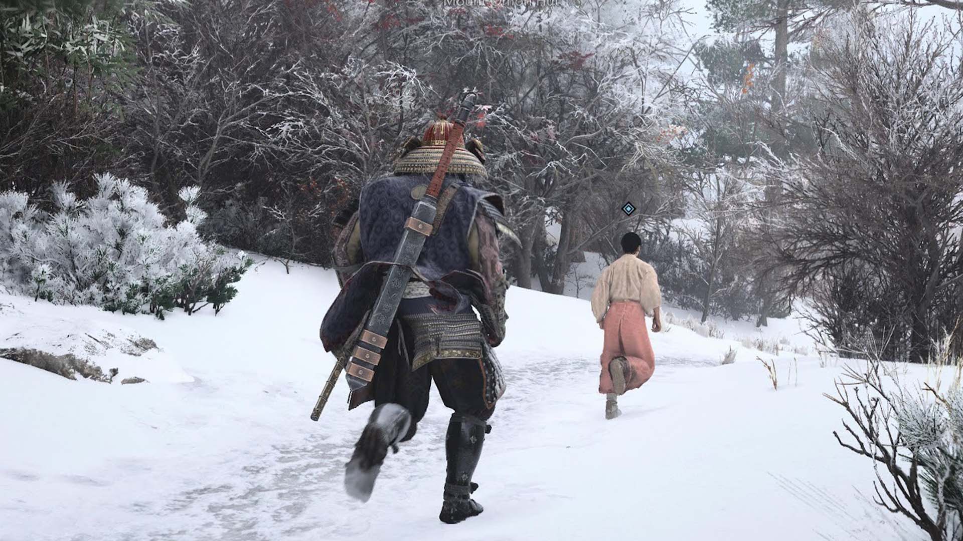 Screenshot: Ubisoft / Kotaku