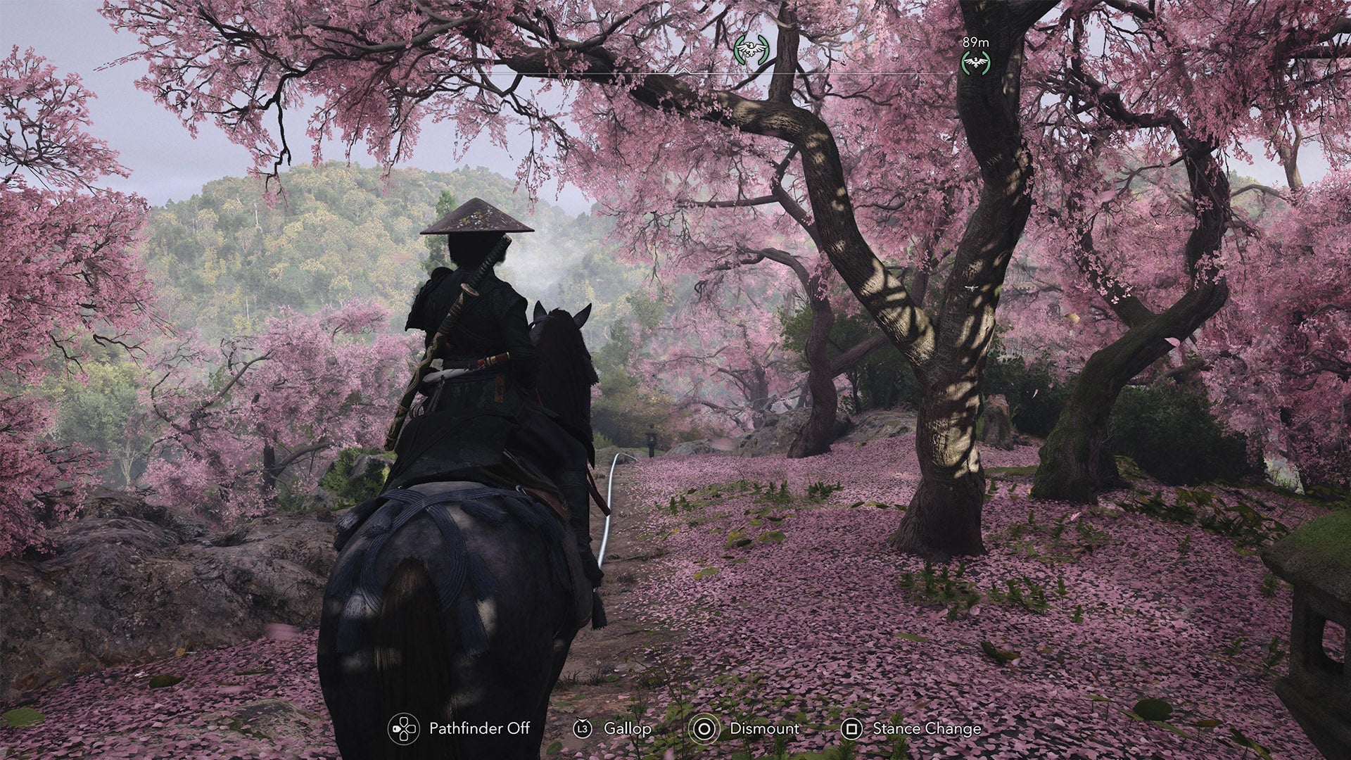 Screenshot: Ubisoft / Kotaku