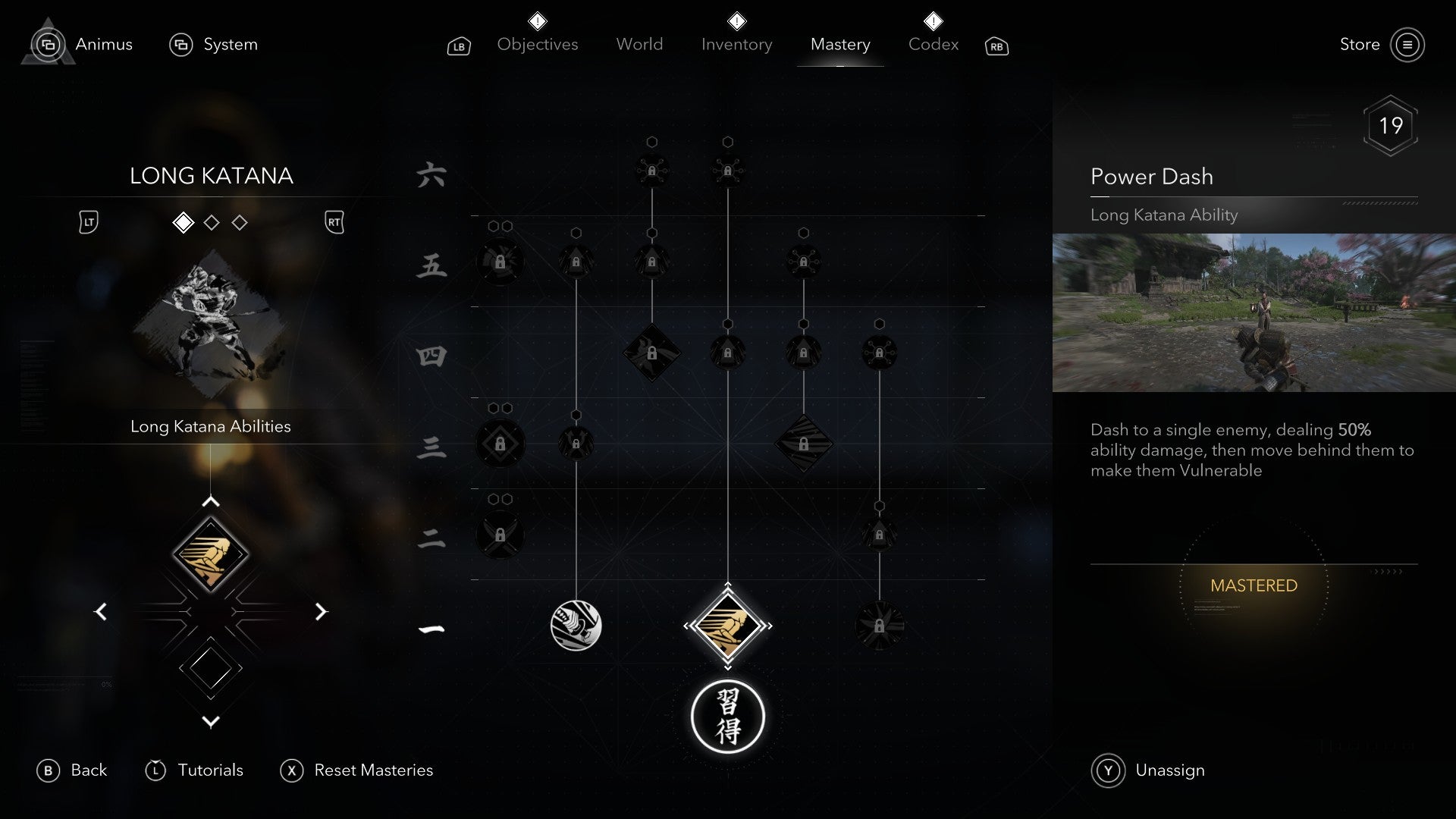 Screenshot: Ubisoft / Kotaku