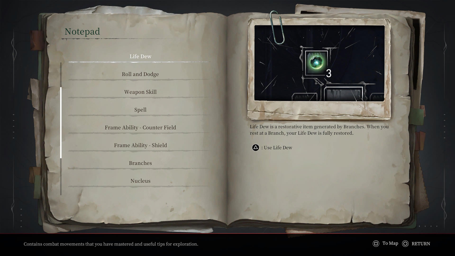 Screenshot: SenseGames / Billy Givens / Kotaku