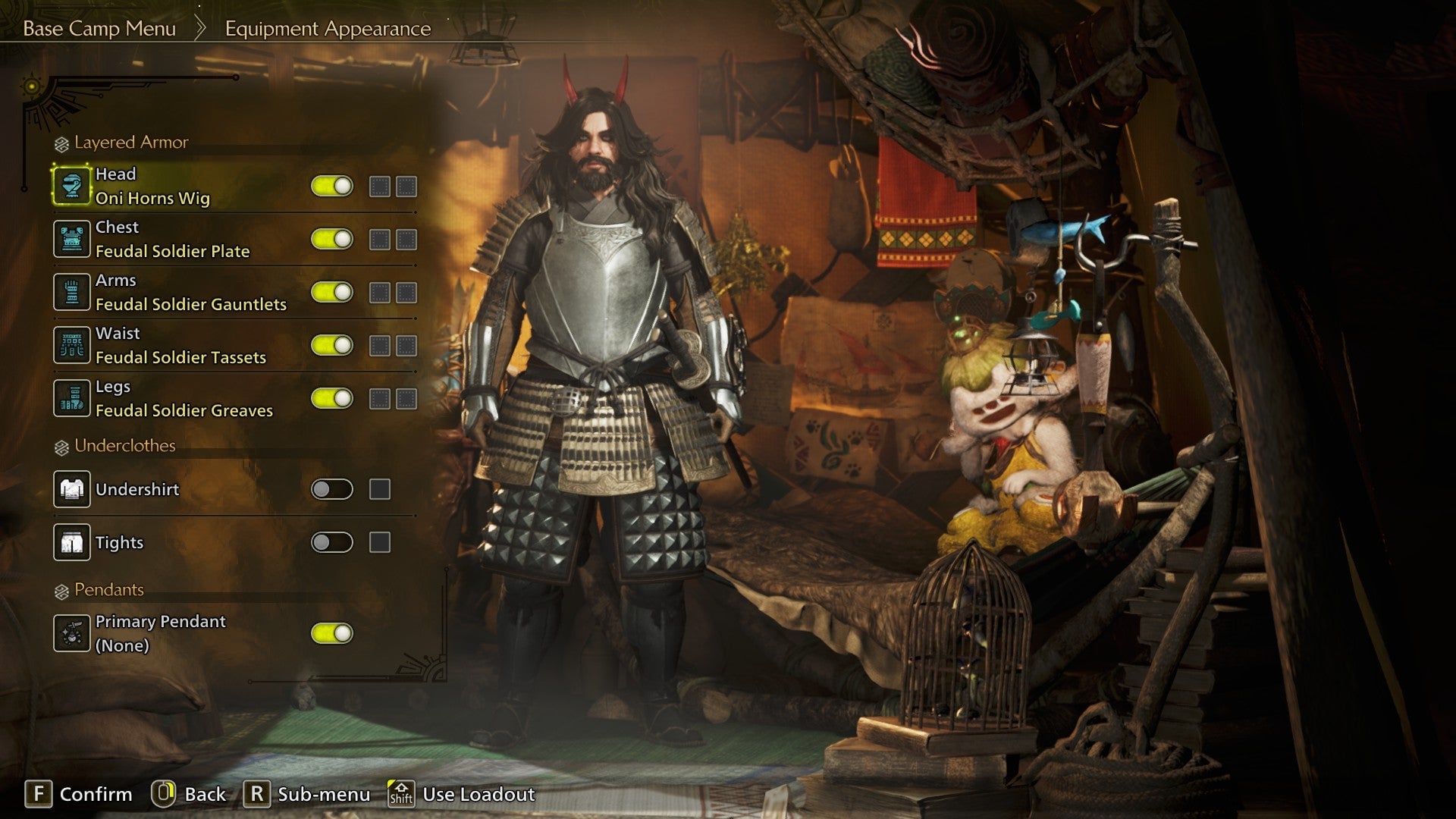 Screenshot: Capcom / Kotaku