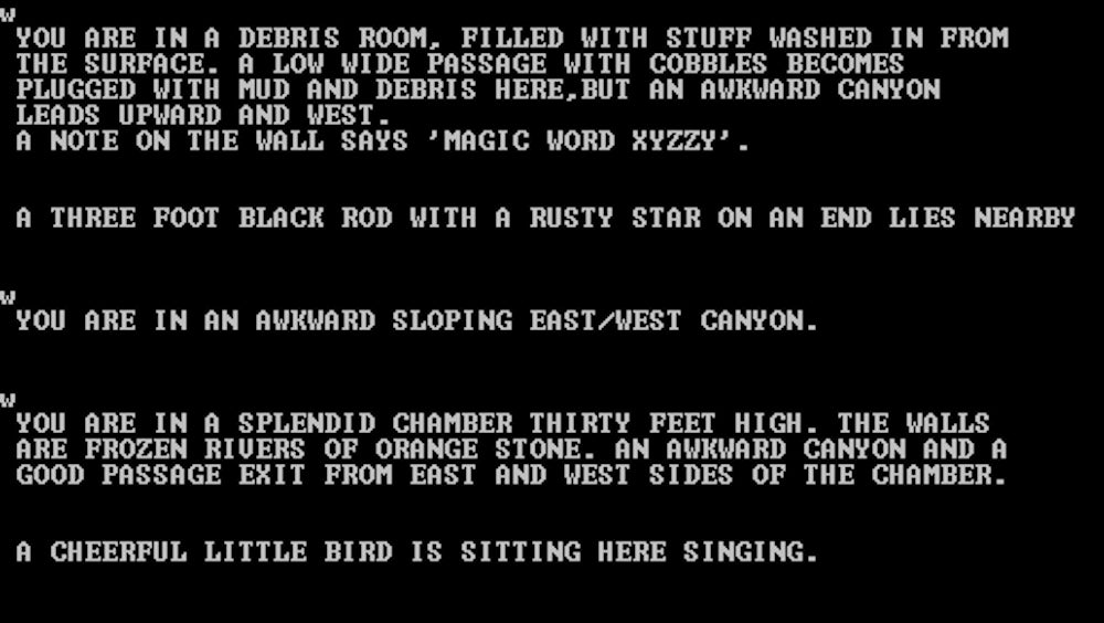 Screenshot: Mobygames / Kotaku