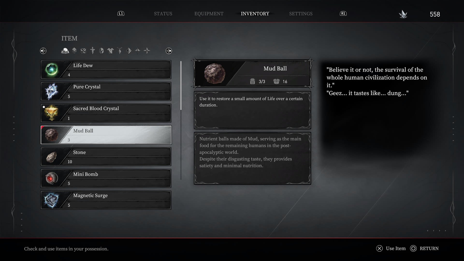 Screenshot: SenseGames / Billy Givens / Kotaku