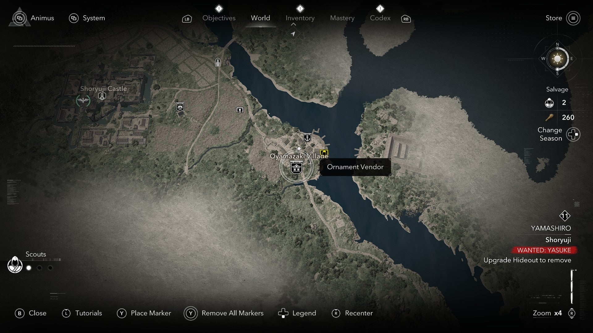 Screenshot: Ubisoft / Kotaku