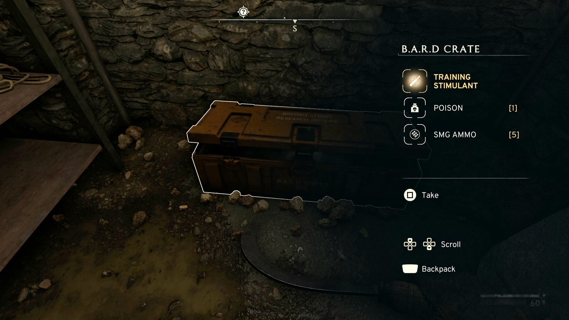 Screenshot: Rebellion / Kotaku