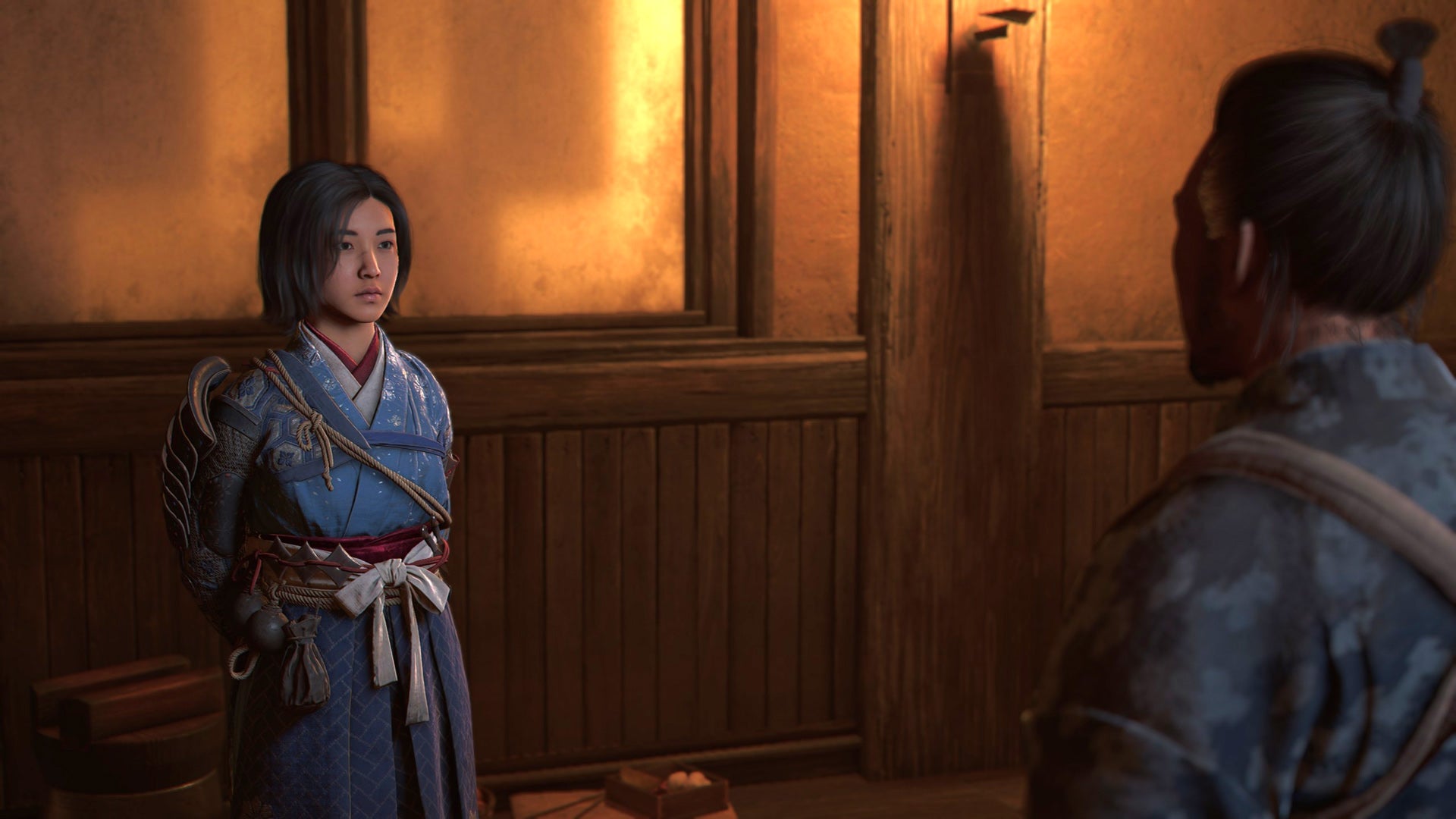 Screenshot: Ubisoft / Kotaku