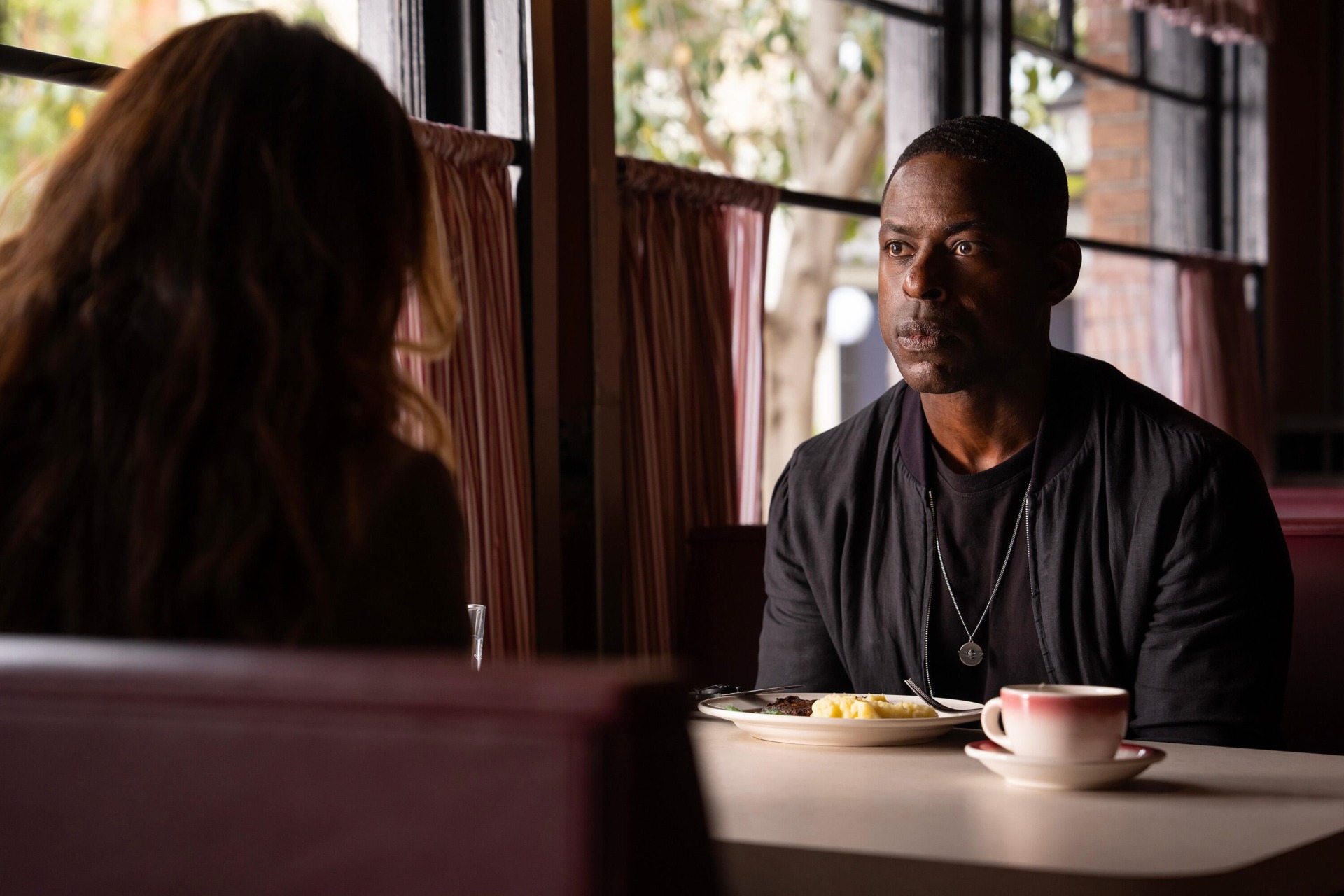 Image: Disney/Brian Roedel