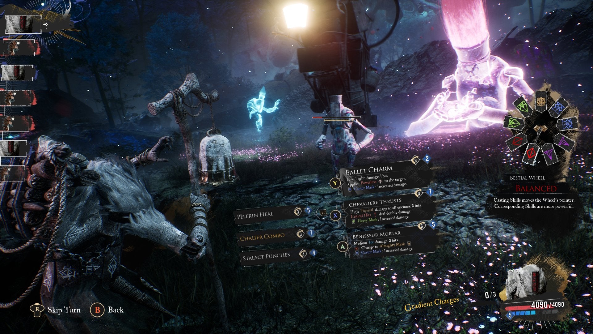 Image: Sandfall Interactive