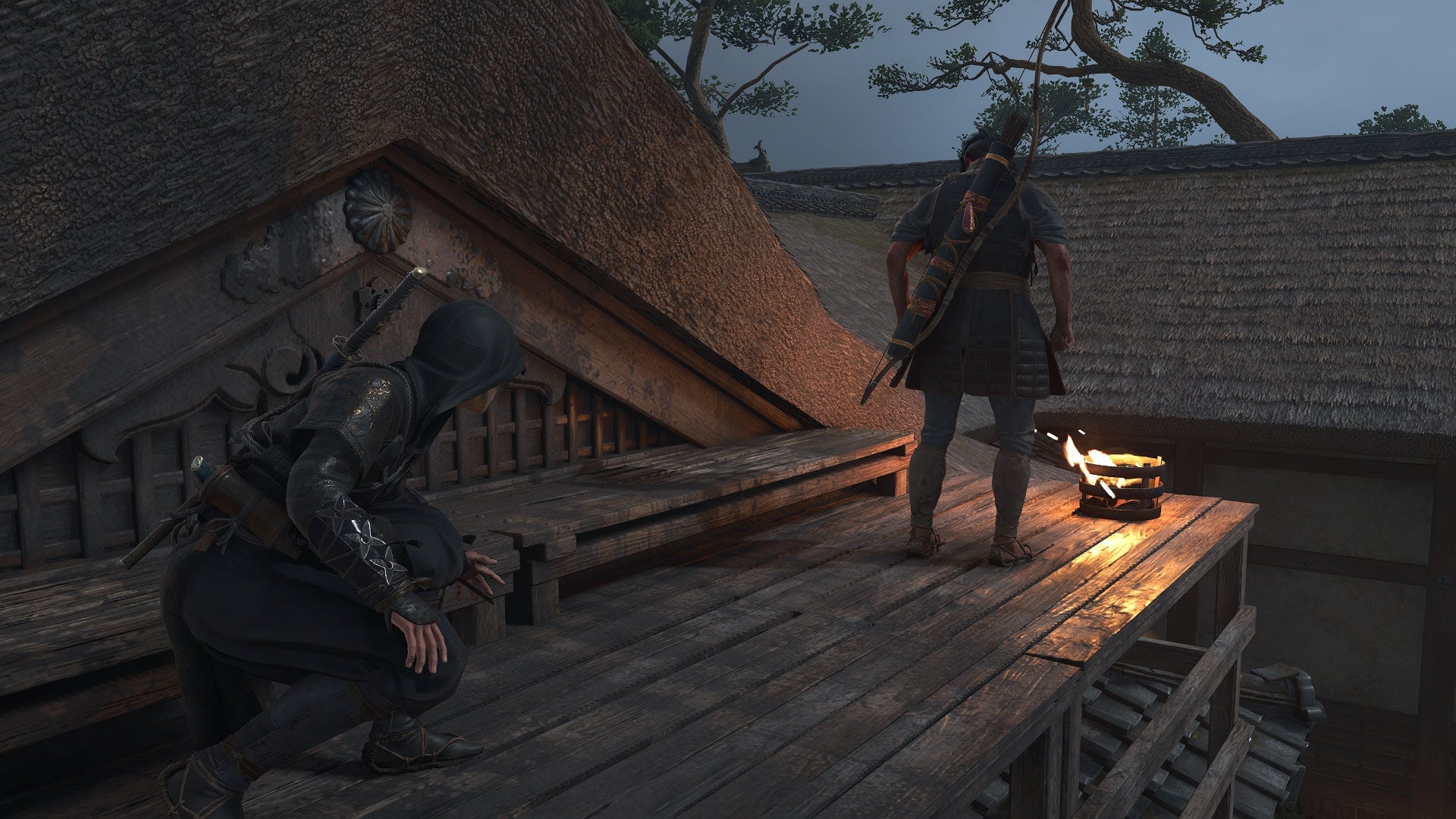 Screenshot: Ubisoft / Kotaku