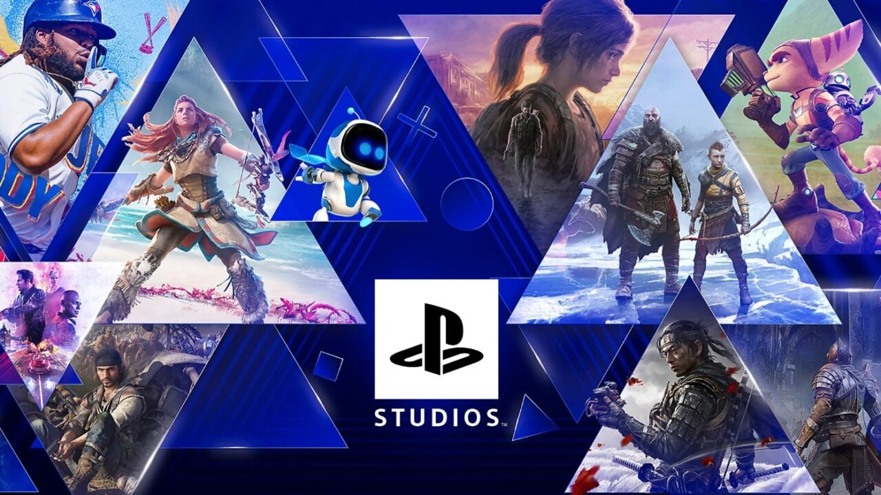 PlayStation Hit With More Layoffs Following Recent Game Cancellations ...