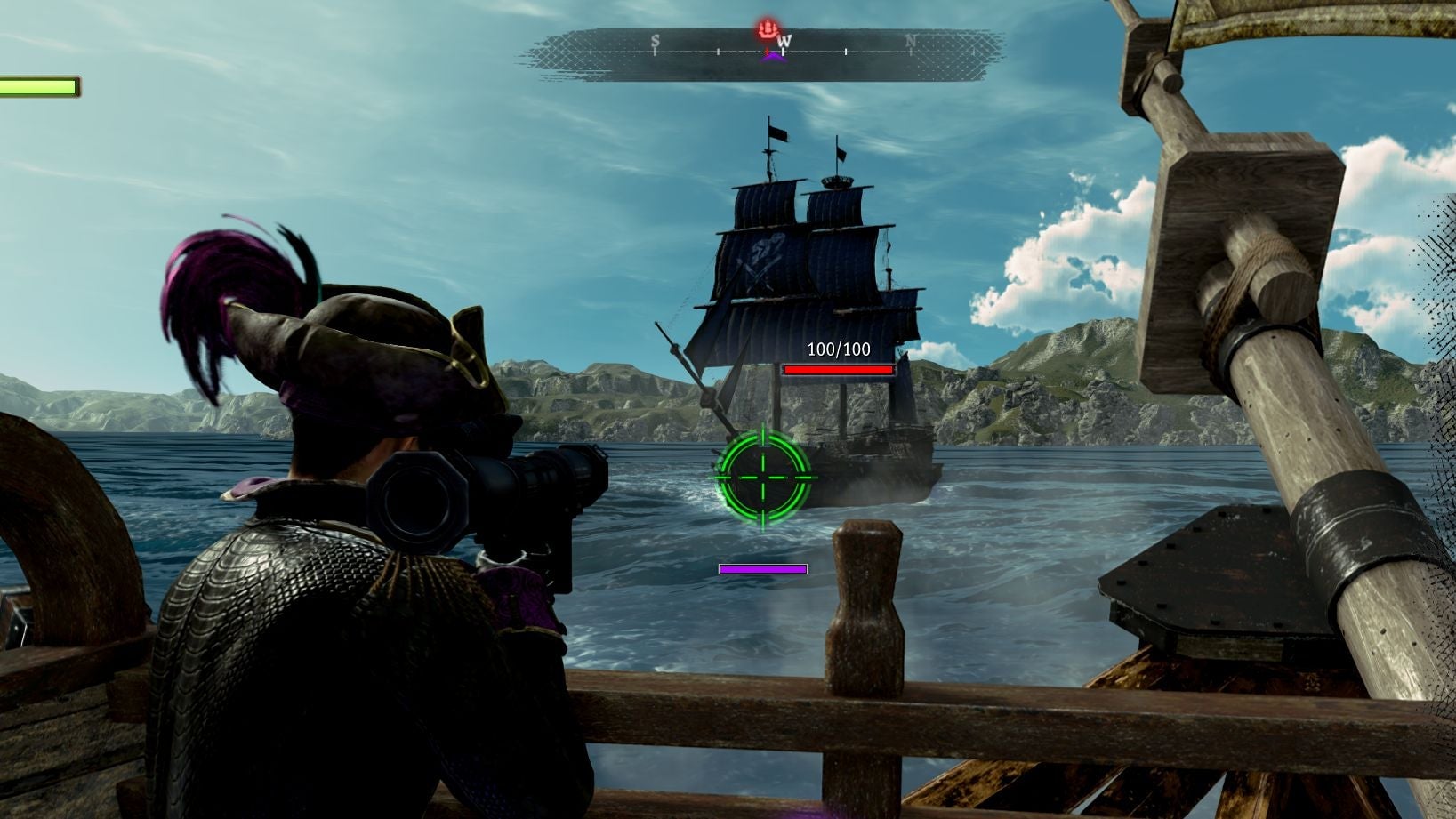 Screenshot: Ryu Ga Gotoku Studio / Kotaku