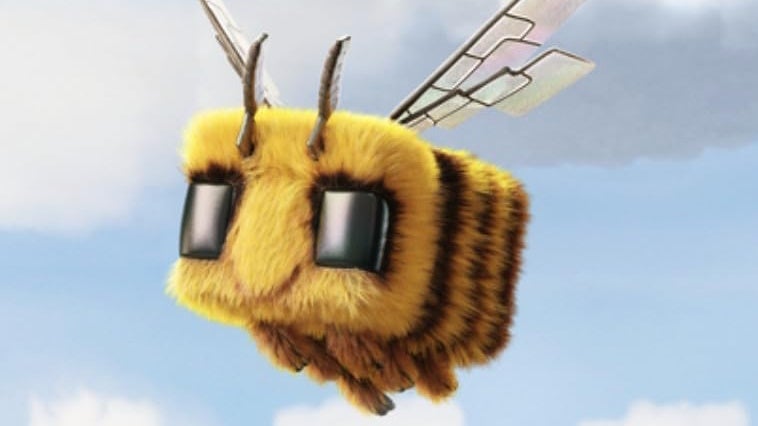 Screenshot: Warner Bros. / Kotaku