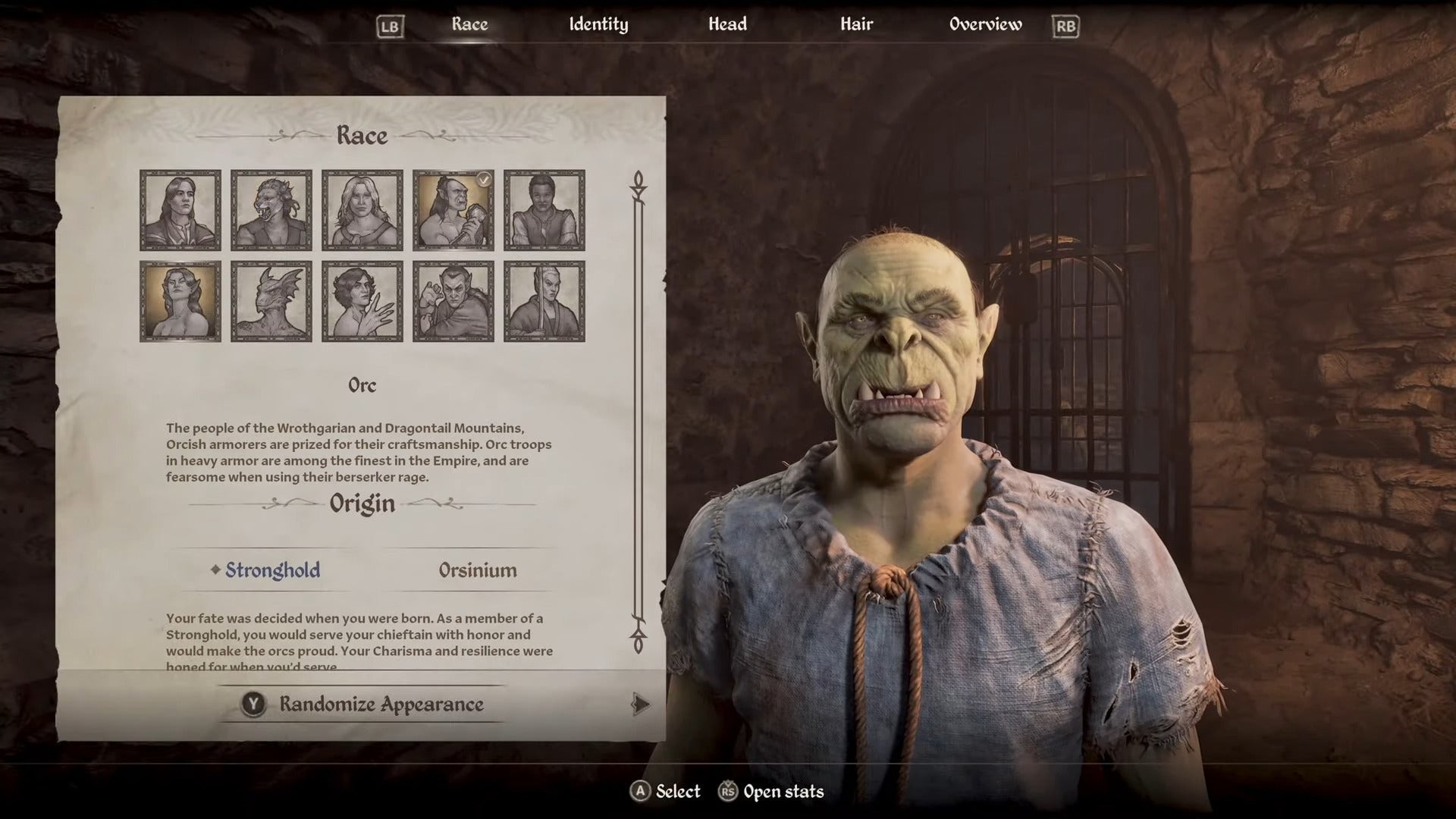 Screenshot: Bethesda / Kotaku