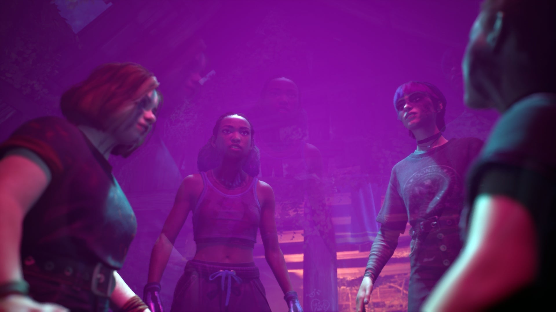 Screenshot: Don’t Nod Entertainment / Kotaku