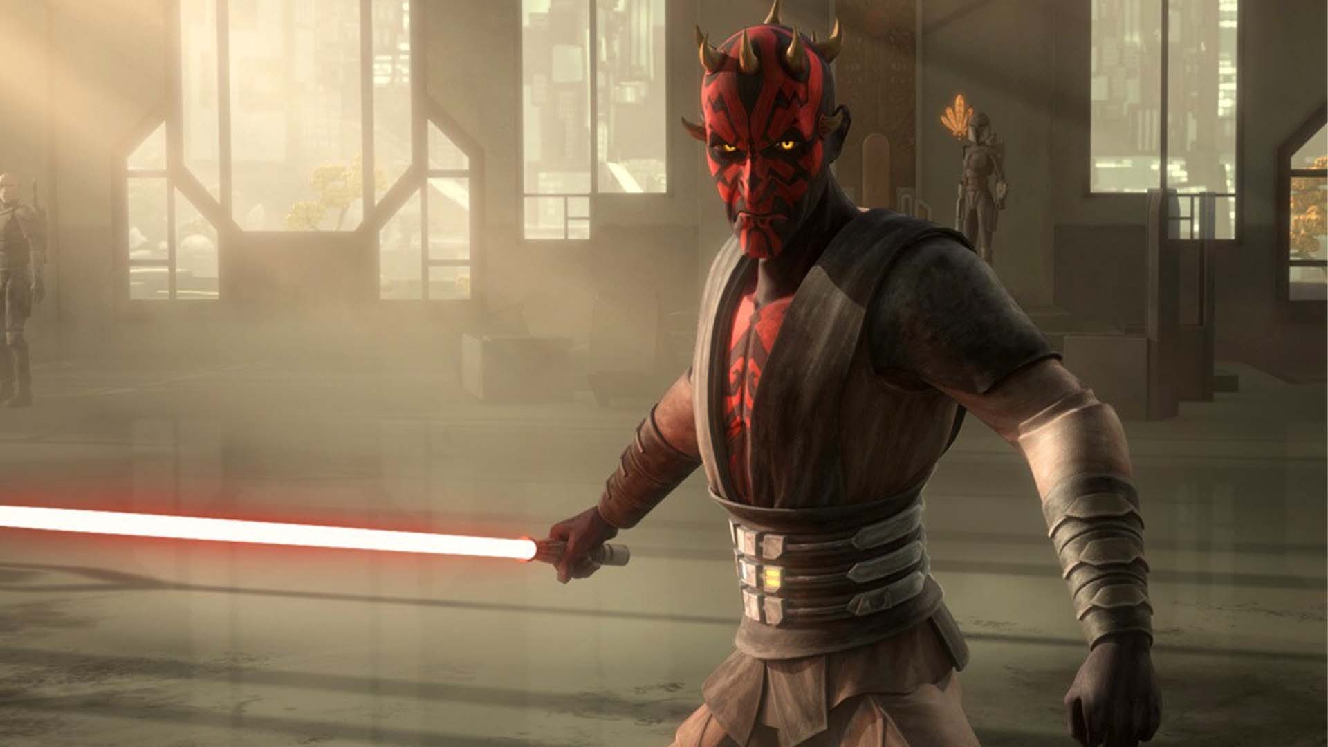 Screenshot: Lucasfilm / Kotaku