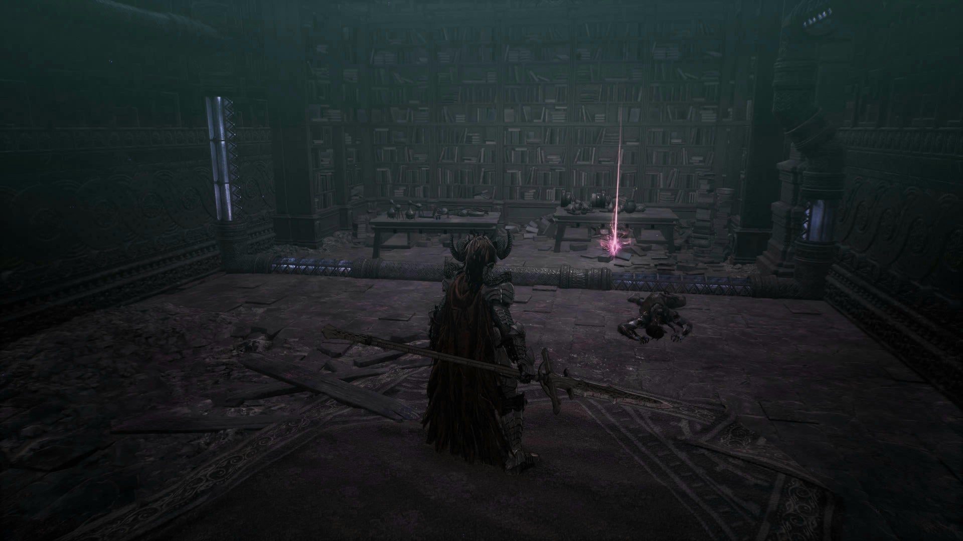 Screenshot: Nexon / Billy Givens / Kotaku