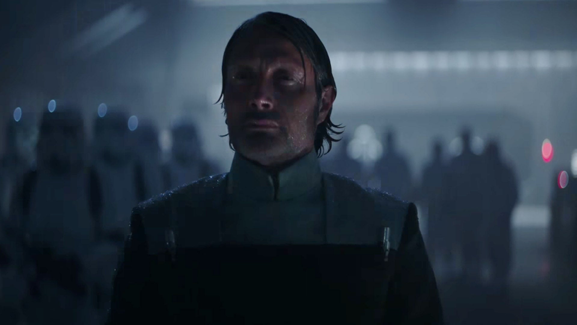 Screenshot: Lucasfilm / Kotaku